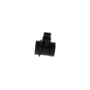 DEBIMETRE 97-01 PASSAT 1.8T 20V 150hp