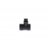 DEBIMETRE 97 CORSA.B 1.2 16V *X12XE*