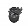 DEBIMETRE 98-08 C-SERI (W202-W203) E-SERI (W210-W211)