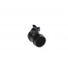 DEBIMETRE 98 AST.G-VCT.B-ZFR 2.0d 16V *X20DTH*