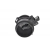 DEBIMETRE 98 C-SERI (W202-W203-S202-S203-CLK- E-SERI (W210-W211-S210-S211) S-SERI (W220)