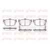 DEBIMETRE 99 C70-S60-S70-S80-V70-XC70