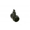 DEBIMETRE AGILA.B 1.3d *Z13DTJ*