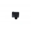 DEBIMETRE ASTRA.H-CORSA.D 1.6 16V *Z16LET*
