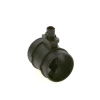 DEBIMETRE ASTRA.J-CORSA.D 1.3d *A13DTE*