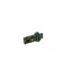 DEBIMETRE ASTRA.J-CORSA.E *A14NET*
