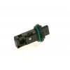 DEBIMETRE ASTRA.K *B14XFL-B14XFT-B14XNT*