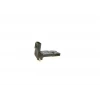 DEBIMETRE SENSORU 05 FOCUS-CMAX 11 MONDEO-KUGA-SMAX-CONNECT-S60-S80-V40-V50-V70