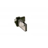 DEBIMETRE SENSORU 06 CIVIC