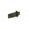 DEBIMETRE SENSORU 08 KOLEOS-XTRAIL-QASHQAI