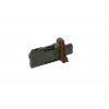 DEBIMETRE SENSORU 12 1-SERI (F20-F21) 3-SERI (F30