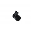 DEBIMETRE VECTRA.B 2.0D *Y20DTH*