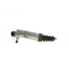 DEBRIYAJ ALT MERKEZ 03 DOBLO-PUN-STILO 1.2i-1.4i-1.6i 8-16V