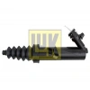 DEBRIYAJ ALT MERKEZI 3008 1.6 HDI 09-