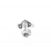 DEBRIYAJ ALT MERKEZI 93-00 C-SERI (W202)-E-SERI (W124-S124-W201)