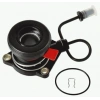 DEBRIYAJ ALT MERKEZI 94-02 C-SERI (W202-S202) E-SERI (W124-W210-C124)