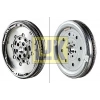 DEBRIYAJ ALT MERKEZI NEMO 1.4 HDI 08-