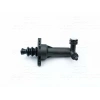 DEBRIYAJ ALT MERKEZI VW BEETLE GOLF4 5 6 7 GOLF PLUS BORA JETTA 3 4 PASSAT POLO TOUARAN AUDI A1 A3 Q2 SEAT ALTEA ATECA CORDOBA IBIZA 3 4 LEON 1.2 TSI 1.4 TSI 1.6 TDI 1.9 TDI 2.0 TSI 2.0 TDI 2.5 98 >