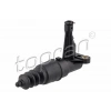 DEBRIYAJ ALT MERKEZI VW PASSAT A4 1.6 1.8 T1.9 TDI 2.4 2.6 2.8 A6 97-05