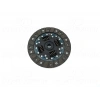 DEBRIYAJ BALATASI 190X134X14xX8,7 OPEL ASTRA F G COMBO B CORSA A B KADETT E VECTRA A AGILA ASCONA 1.0 1.2 1.4 C 1.4NY 1.4SE C1.4NZ X1.4NZ C1.4SE X1.4NZ 1981 >