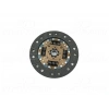DEBRIYAJ BALATASI 200x135x24x20,4 VW GOLF3 1.6 ABU