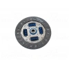 DEBRIYAJ BALATASI 215X24X20.4 OPEL ASTRA F VECTRA A 1.8 I2.0 88-95