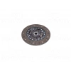 DEBRIYAJ BALATASI 240X23X24.3 AUDI A4 B5 B6 A6 C4 C5 A8 D2 80 B4 100 C4 2.4 2.6 2.8 90-05 VW PASSAT B5 V5 B5.5 2.3 2.8 V6 96-05 SKODA SUPERB I 2.8 V6 01-08