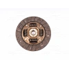 DEBRIYAJ BALATASI YAYLI 215X14X25 OPEL OMEGA A 1.8 2.0