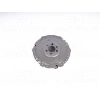 DEBRIYAJ BASKISI 190MM VW GOLF3 1 6