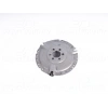 DEBRIYAJ BASKISI 200MM VW GOLF2 16DIZEL