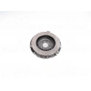 DEBRIYAJ BASKISI 200MM VW GOLF3 1 6 AEE