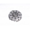 DEBRIYAJ BASKISI 210MM AUDI A4 A6 80 100 1.4 1.6 1.8 91 >