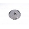 DEBRIYAJ BASKISI 210MM VW GOLF2 3 JETTA IBIZA 1.8 2.0 88 >