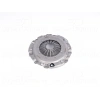 DEBRIYAJ BASKISI 215MM VW PASSAT T2