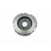 DEBRIYAJ BASKISI 220MM OPEL ASTRA H 1.3CDTI CORSA D 1.3CDTI 05-14