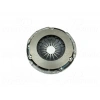 DEBRIYAJ BASKISI 228MM VW T4 2 4 DIZEL 2 5 DIZEL