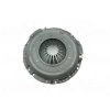 DEBRIYAJ BASKISI 240MM VW PASSAT 28V6