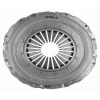 DEBRIYAJ BASKISI ATEGO 3 1321 LS OM 934.913 2013-