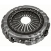 DEBRIYAJ BASKISI C 380T DTI11-122HH 2013 -