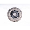 DEBRIYAJ BASKISI OPEL ASCONA C KADETT NEXIA VECTRA A 1.6D 1.8 82 >