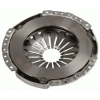 DEBRIYAJ BASKISI SMART 451-454 2004-2011