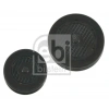 DEBRIYAJ CATAL GOBEGI DOBLO V / SCUDO V /C2/C3/206 BM 99-
