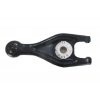 DEBRIYAJ ÇATALI C2/C3/206 1.4 HDI 99-