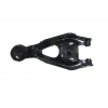 DEBRIYAJ CATALI PEUGEOT P206 P207 P307