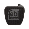 DEBRIYAJ/FREN PEDAL LASTIGI BM BM 83-