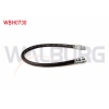 DEBRIYAJ HORTUMU 290mm KAMYONET MITSUBISHI L300 (P0W,P1W) 1986-2006