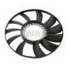 DEBRİYAJ KAYIŞI JENERATOR SERBEST ÇALIŞMA PHAETON 4 MOTION 3D T5 7H T5 4 MOTION 7H TOUAREG 4 M KAMPANYALI