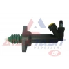 DEBRIYAJ MERKEZI ALT 19,05 mm GOLF IV 1.6i 1997-2005/POLO 1.6 TDI 2001-2012/RAPID 1.6 TDI 2013-/FABIA I-II 1.6 TDI 1999-2015/AUDI A1 1.4 TFSI 2010-/TOLEDO IV 1.6 TDI 2012-/IBIZA IV 1.4 16v 2002-2009