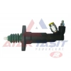 DEBRIYAJ MERKEZI ALT 19,05 mm VOLKSWAGEN GOLF IV 1.6i-1.8i-1.9 TDI 1997-2005/TRANSPORTER IV 2.5 TDI 1990-2003/OCTAVIA 1.4i 16v-1.6i-1.9 TDI 1996-2004/AUDI A3 1.6-1.9 TDI 1996-2003/LEON 1.6 1999-2006