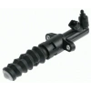 DEBRIYAJ MERKEZI ALT 206/307/308/406/407/C4/C5 B.M 99-